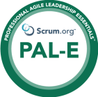 PAL-E-400x400_0 PAL-E-400x400_0