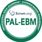 PAL-EBM-400×400 PAL-EBM-400x400