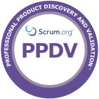 PPDV (2) PPDV (2)