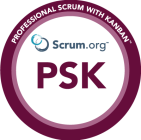 PSK-400x400_0 PSK-400x400_0