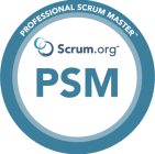 PSM-400×400 PSM-400x400