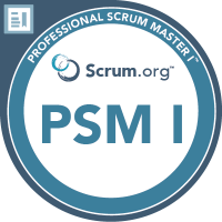 PSM I 400 PSM I 400