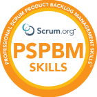 PSPBM Skills Course Logo PSPBM Skills Course Logo