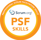 psf_skills_course_logo psf_skills_course_logo